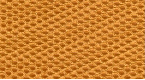 a857d5066f859334b22234cab66a1440