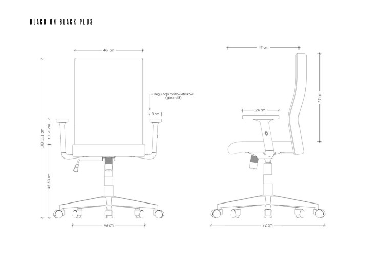 1023a154119313ad882bfeef5c2e7dbd