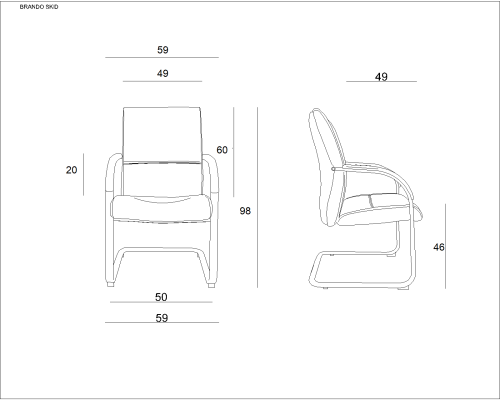 c46f0b64cf1548eb912f42fd707b4bdb