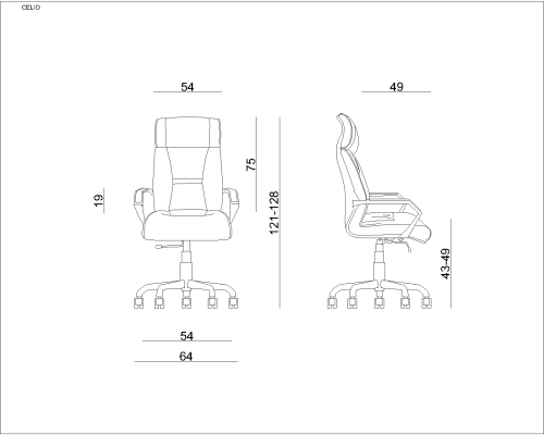 c2678478002b9db84a80fd2c052c6aeb