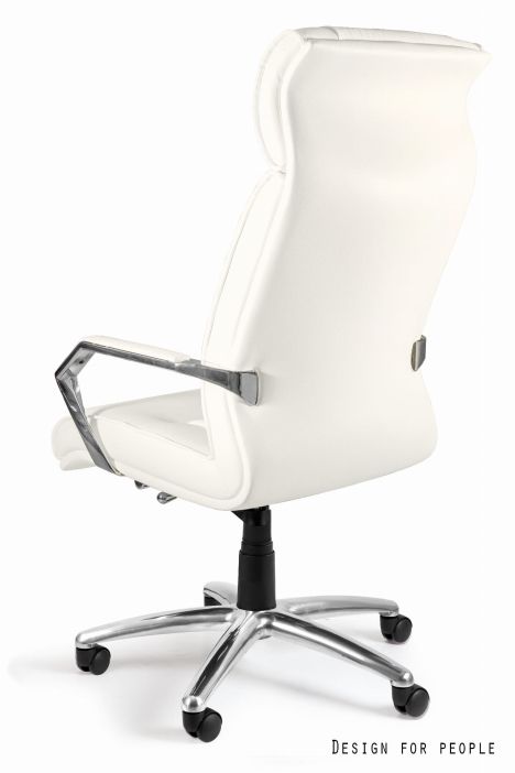 0acd296222f94a6a83ae54d9af59cc24