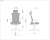 e41191f58410ac717734a282b7162d25