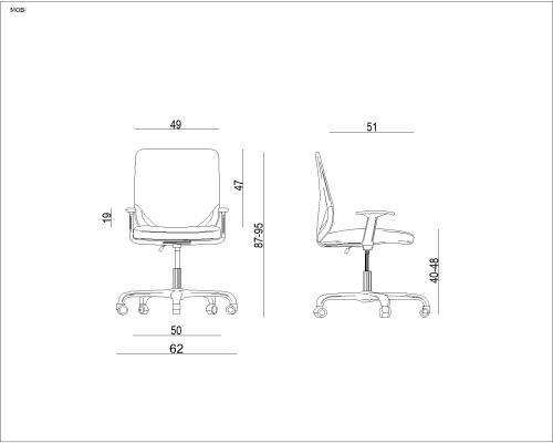 4471df74cb02c3bf6e3baff36ac64592