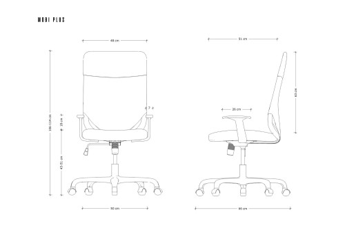 9a57db1c98d9c4a40d9a1fc0ef1669d0