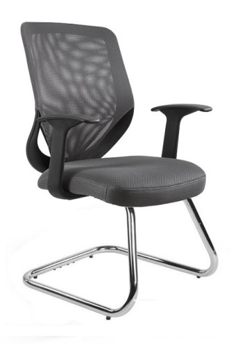 52f1442fb1e82be444afd6a08936cf70