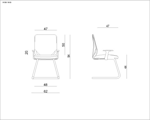 f468d166168825086341e33efebffd7c