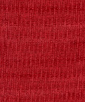 3d05e4b73075558cc173934ec6a59cdf