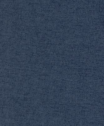 1f6da014a0261cd1a6196d5abc07446d