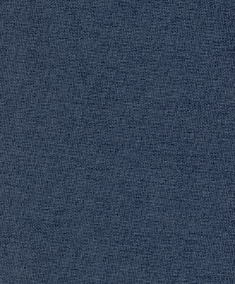 1f6da014a0261cd1a6196d5abc07446d