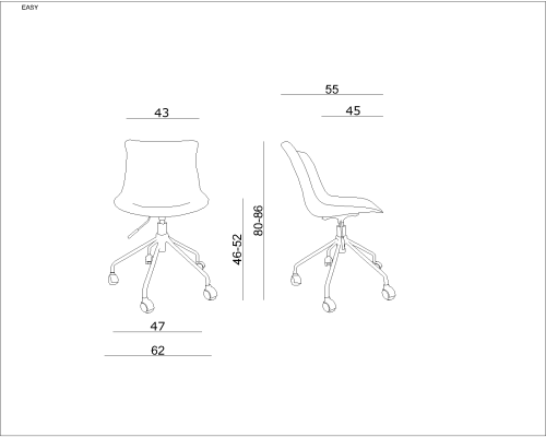 404ce3aa42dd8b7ea46d410ca4af96fd