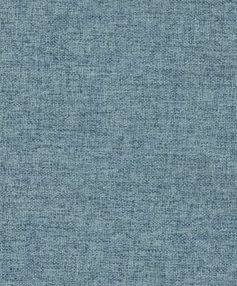 106fc6f9123178fb3fdab1b0fced9fff