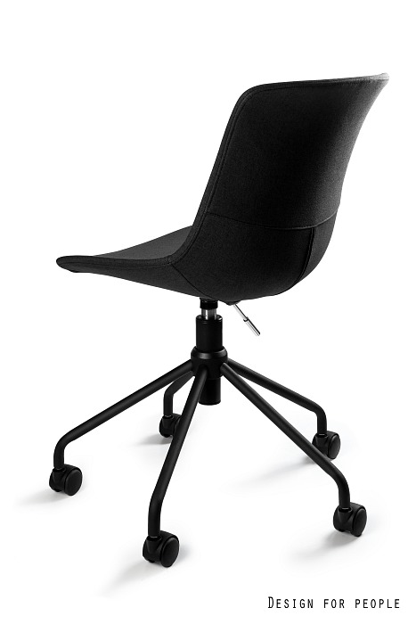 434033dec7da410224937185342beeb9