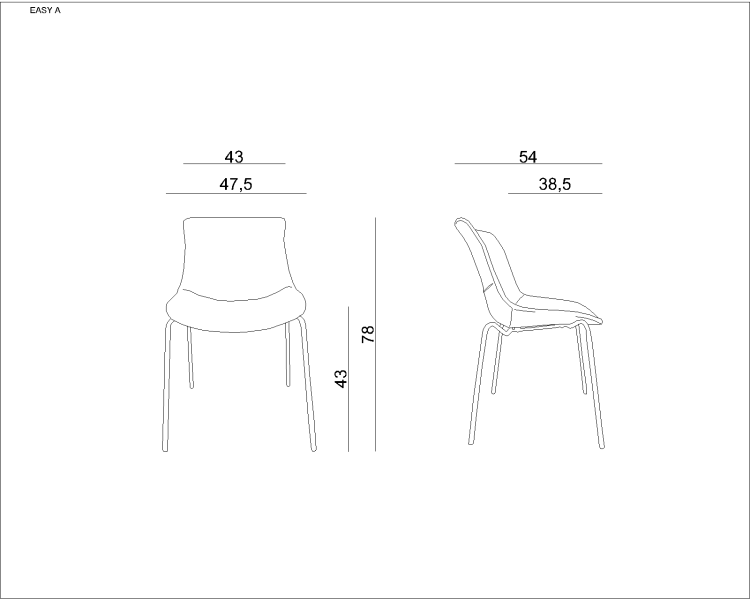 8f8f78934b5679052b7a0bd9d736bb99