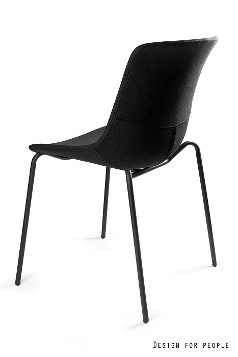 b42800feff700e53bc1ea7585fb95e7d