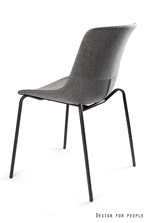 49a28b43e3c1b98d842d170a76df0e6d