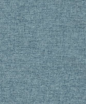 8a5499a67c986f54df3887bfa8b7b70e