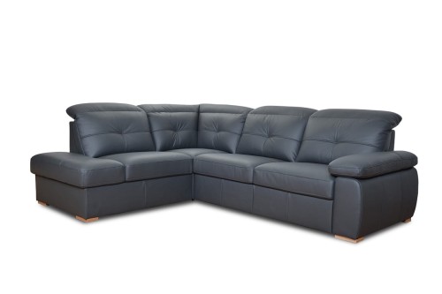 naroznik-legend 01.jpg