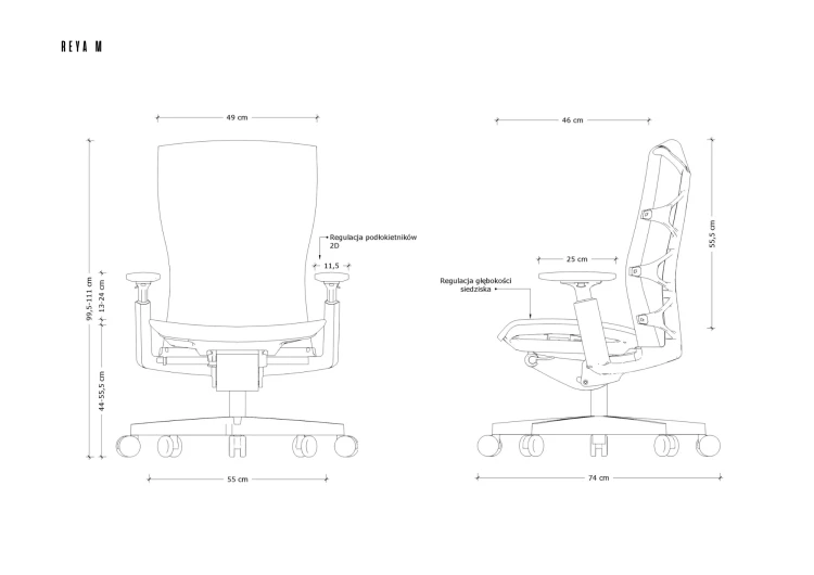 bb0a3f6e04b08f29fdf8dbc711d1f0d1