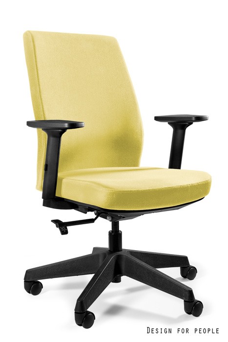 3e2e896430304970ff3b19c30bfd275e