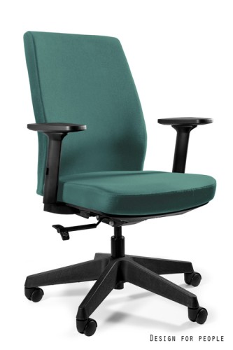 81df3939c6e8affd33b9d3ed862e16af