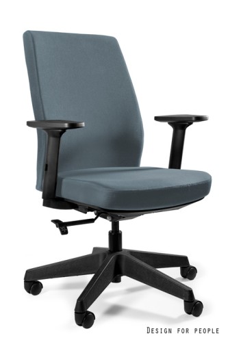 3d3454d1d5066bd19de24c9e82e53b98