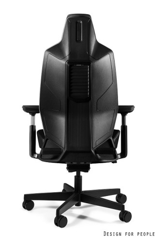 2f78fa002b55279c74ef0aa2babef69a