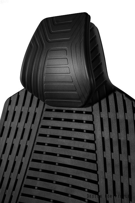 1ab855a5559205114eb3b5c14f1bccec