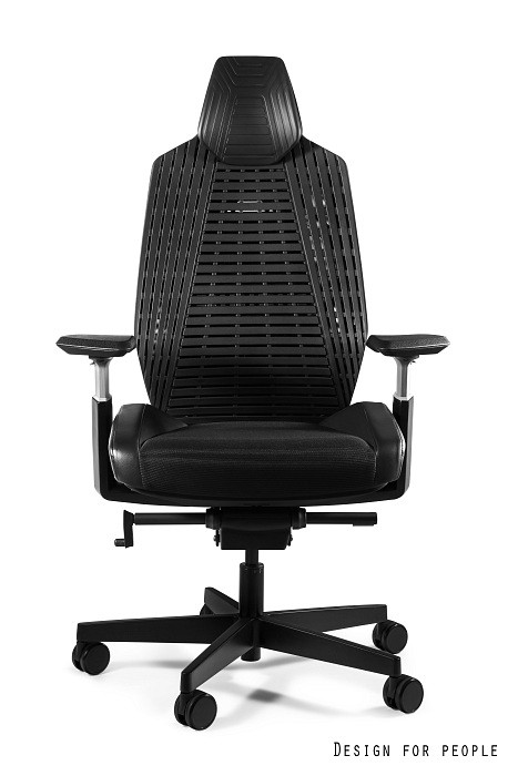 4dc5c556a8d03908167185b415d63acc