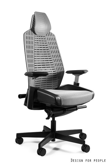 e423a267b9f869f4599eb2becc30b738