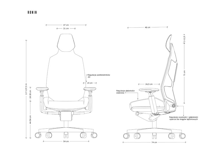 cf39eb9d7a3f71016b610841851a39a6