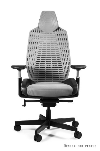 507a97a17e8b2c719e71275be32c45a0