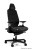 dd7bdb62736ceb33256de05f51b6b2f5