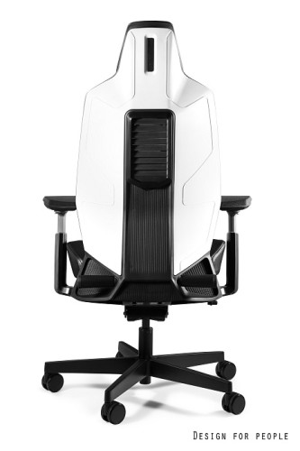 d953d9e1c70183b47a145c0eb2480864