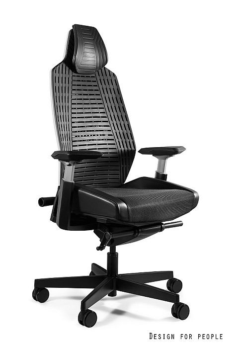 41f12ba97eac6a5a855a5252917dd136