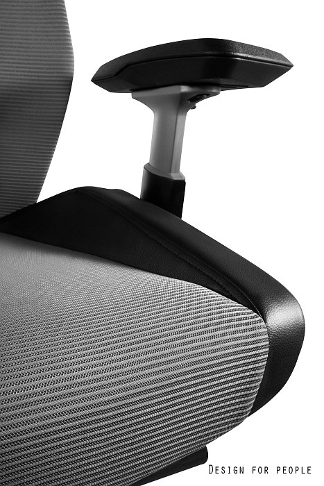 de9cb4158ea0cd4e9d37f618a966b44b