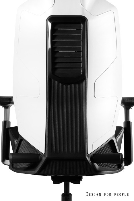 a822d8e160b8163890ce301063f48038