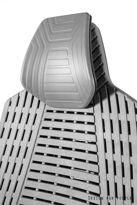 677fb683b86463c69abc7bde13bf7736