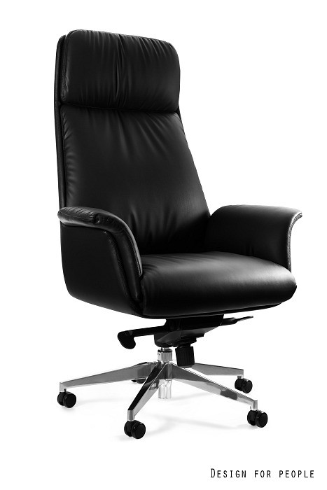 62f177ef04f0559c0d9248dcd7bc1ae3