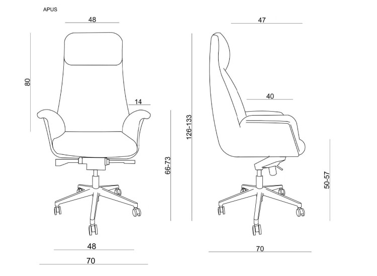 e32463060b87a1f3a37b966dc22a3418