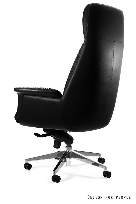 4e96e2fff9f30cd4b626dd00522729cf