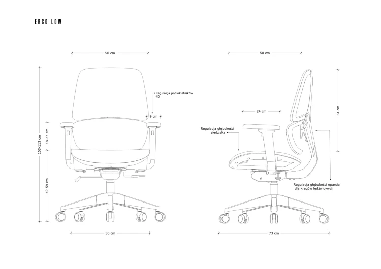 4d36c7a9ffbb36b318ffe27e6e9b9bc7