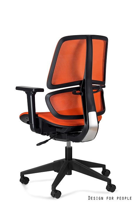 f0304280536a061faac60615f20c28ce