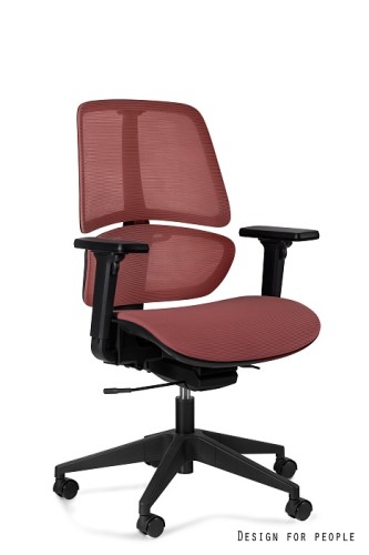 95cde07ae64f6523733bdf81ace24f7f