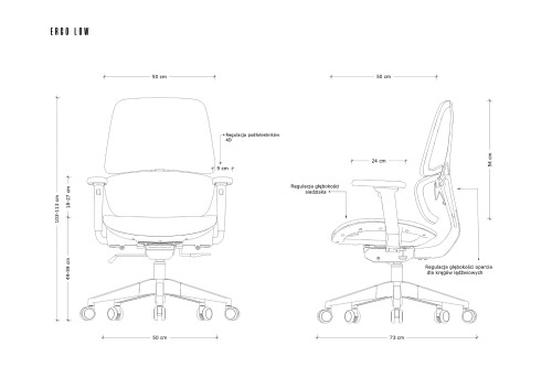 5fe94dc41e06bc07ba356d79beadbf71