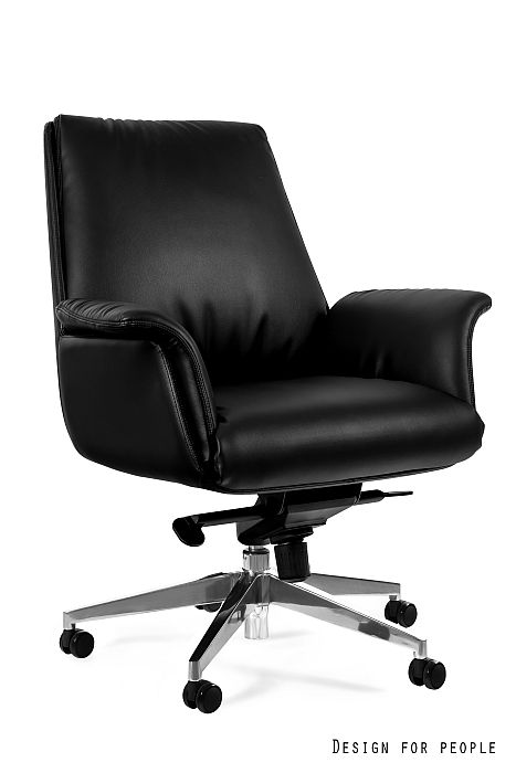 3337078538b23b3e740302aad0dac1c1