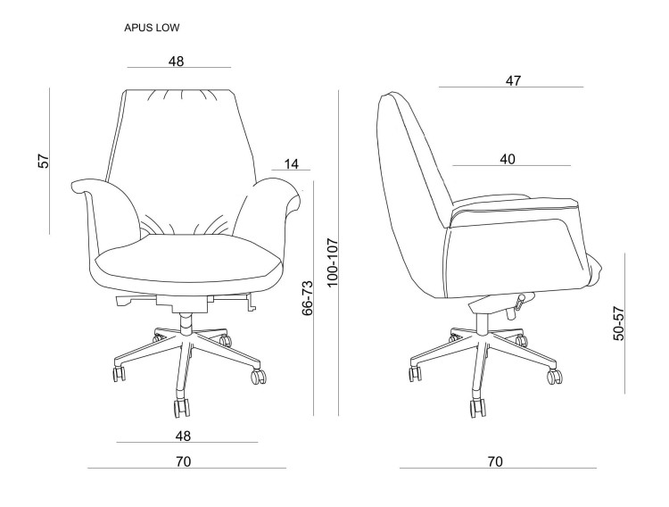55acf182f6ad5c5ccf908c3d439cd4bb
