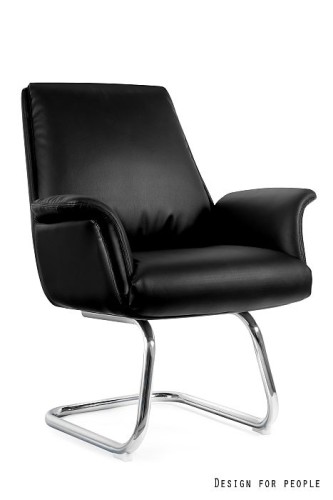 b11574f12a875d9b9198e15bfbe8f46a