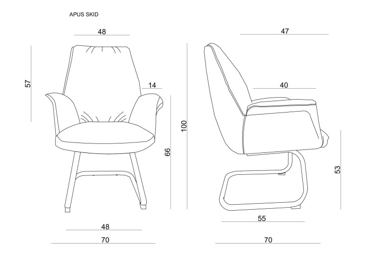 ba235a543646c0f9c6a1f650b5fe9560