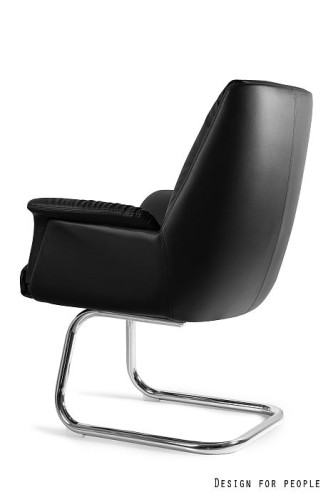 bc42613d0a5a2de340c5dda49c5d1740