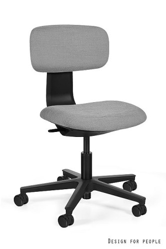 50a0a3e8a3e925c0b89536c2915d90ce